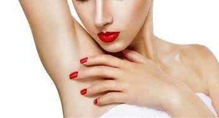 為什么選擇成都妤顏美容醫(yī)院？亮點是什么？