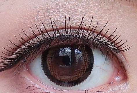 2023寧波乳房塑造整形上榜清單前10位醫(yī)生(柳衛(wèi)祖、王昊、黃燕麗靠譜醫(yī)院，放心選！)