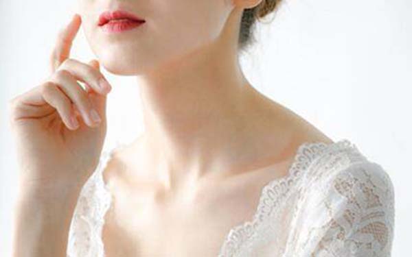 2023杭州鼻頭再造術(shù)醫(yī)生精選前十名(王晨、鄭云瑤、徐云喜出名靠譜！)