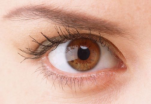 廣州哪家整形醫(yī)院切副乳效果好？