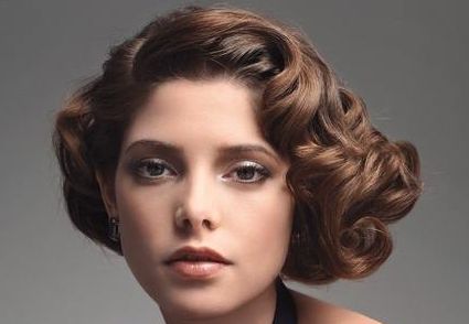 重慶全切雙眼皮哪家好？來(lái)看看用戶真實(shí)評(píng)價(jià)，找到最受歡迎的醫(yī)療機(jī)構(gòu)