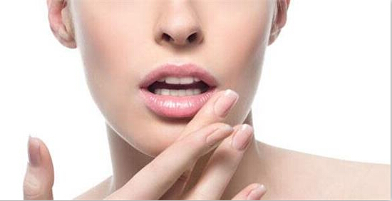 2023孝感淡化淚溝正規(guī)專家排行榜前十位(關(guān)菡萏、嚴(yán)飛、付錦芳讓你變美更放心，更安全！)