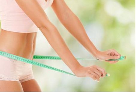 濟(jì)南生產(chǎn)去哪家醫(yī)院好？專家推薦濟(jì)南哪家產(chǎn)科醫(yī)院好