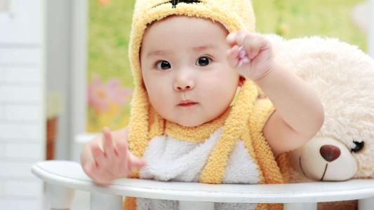 2023淄博鐳射美白權(quán)威專家評(píng)價(jià)前10強(qiáng)(鄒淺、杜學(xué)螢、王苓公立私立嚴(yán)選推薦)