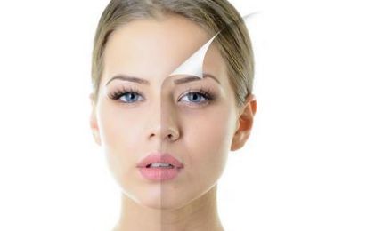 大連袁平醫(yī)療美容診所怎么樣？大連袁平醫(yī)療美容診所簡(jiǎn)介|醫(yī)生團(tuán)隊(duì)|口碑評(píng)價(jià)！