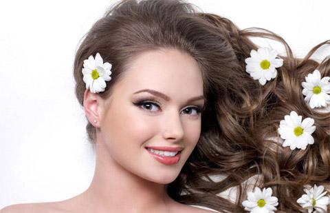 2023南京肋骨鼻權(quán)威專家榜單前十強(qiáng)(徐麗賢、李寧生、趙新房獲整友一致贊美！)