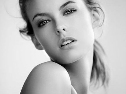 南京哪家醫(yī)院的玻尿酸隆鼻效果好？