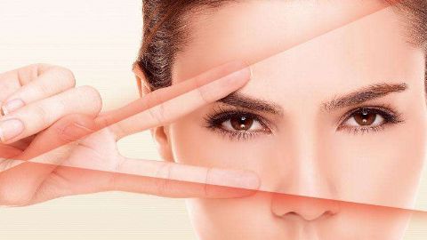 如何評價成都天使之翼吳開泉的鼻綜合整形技術和審美風格？經驗豐富程度是否堪稱醫(yī)美行業(yè)佼佼者？