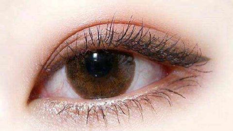 牡丹江市亮顏整形醫(yī)院的醫(yī)生信息有哪些？