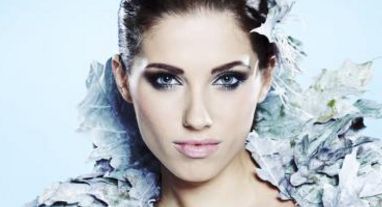 合肥注射瘦臉針哪家好？權(quán)威推薦合肥最受歡迎的瘦臉針醫(yī)院有哪些