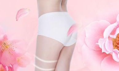 新疆整形美容醫(yī)院的醫(yī)生技術(shù)能讓你滿意嗎？他們擅長推薦哪些項目？