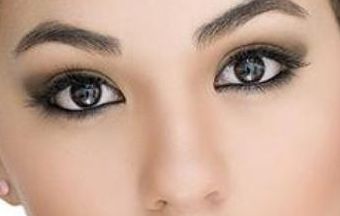 昆明雙眼皮割好的醫(yī)院有哪些？