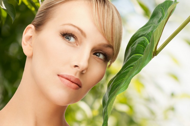 北大深圳醫(yī)院祛斑的醫(yī)生推薦！胡小平和陳辦成醫(yī)生效果如何？附激光祛斑果濃縮！