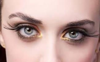 2023南寧眼底紋去除法專家上榜名單前10強(張穎、雷狀、韋強口碑實力穩(wěn)居前三)