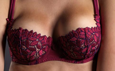 2023沈陽激光修復(fù)眼角紋醫(yī)生排名榜前10強(劉寶純、楊曉娟、連園園這些醫(yī)生技術(shù)頂呱呱)