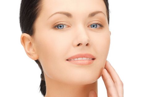 洛陽哪家醫(yī)院醫(yī)療整形科好？揭秘洛陽醫(yī)療整形科熱門醫(yī)院！