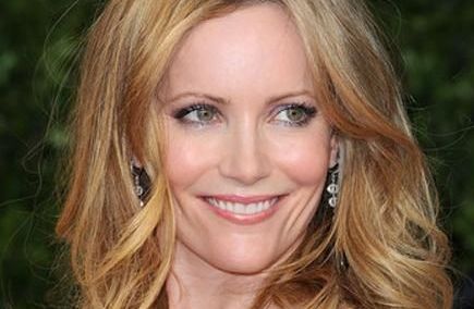 佳木斯大學(xué)附屬前列醫(yī)院整形燒傷科怎么樣？佳木斯大學(xué)附屬前列醫(yī)院整形燒傷科簡介|醫(yī)生團(tuán)隊(duì)|口碑評價！