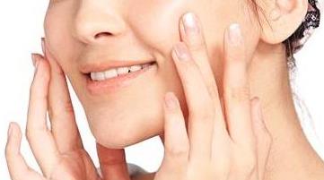 2023臺(tái)州光子去川字紋醫(yī)生前十排名(王可昌、劉鵬、徐靖宏妥妥的高質(zhì)量醫(yī)美專家)