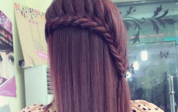 廣州可玉整形醫(yī)院雙眼皮手術(shù)值得嘗試嗎？哪位醫(yī)生推薦？手術(shù)費(fèi)用參考表2023