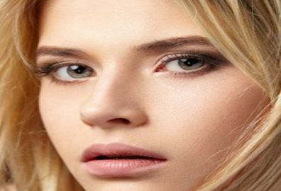 廣州祛痘醫(yī)院哪家專業(yè)，針對不同痘痘類型提供個(gè)性化治療的好醫(yī)院推薦