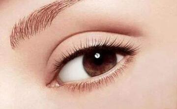 大連整形領(lǐng)域?qū)＜覙s譽(yù)榜：完美技藝展現(xiàn)！獨(dú)特手術(shù)細(xì)節(jié)讓人驚嘆！