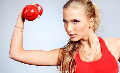 蚌埠雙眼皮埋線哪家好？專業(yè)美容機構(gòu)推薦及用戶口碑解析