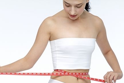 成都黃褐斑治療哪家好！解讀成都黃褐斑治療機(jī)構(gòu)的實(shí)力與技術(shù)水平