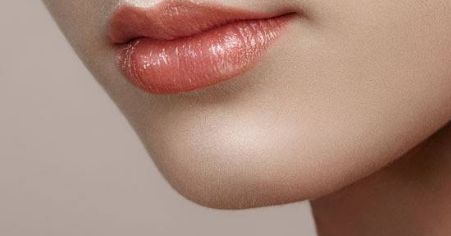 懷化哪家整形醫(yī)院最受好評？有沒有相關(guān)價(jià)格和醫(yī)院簡介信息呢？