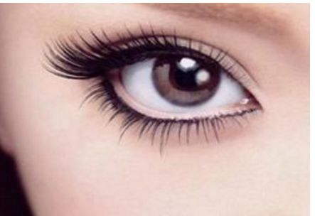 重慶哪家醫(yī)院做磨骨好？Top5重慶磨骨手術(shù)醫(yī)院推薦