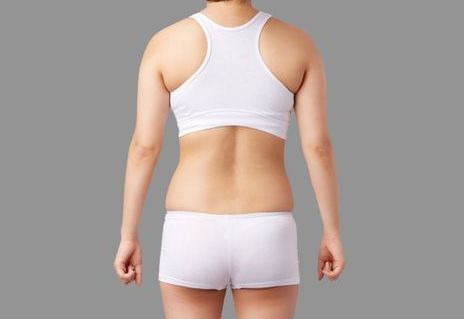 北京市激光祛斑醫(yī)院全面評測：哪家好？