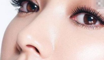 廣州脂肪填充哪家質(zhì)量好？丨權(quán)威調(diào)查揭秘，綜合考量后推薦這幾家