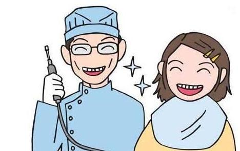 2023杭州硅膠隆鼻術(shù)前十專家強榜排名(柴云、宋建星、柴云都是高人氣醫(yī)生！)