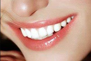 重慶眼科疾病醫(yī)院排名及醫(yī)生評價，重慶做眼睛手術(shù)哪家好？