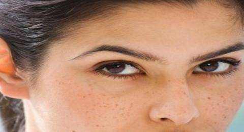 2023杭州全身吸脂減肥排名前10位的醫(yī)生(劉曉艷、史時芳、鄒丹價格優(yōu)勢多！)