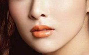 2023佛山超皮秒去眼部皺紋top10強(qiáng)醫(yī)生排行榜(尹成效、于立民、李衛(wèi)技術(shù)效果好！)