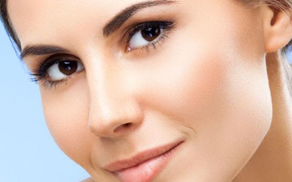 鄭州至美整形美容醫(yī)院口碑如何？真實(shí)反饋揭示！