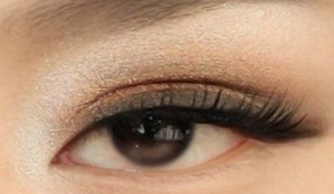 長(zhǎng)沙嘴巴變薄整形哪家好？解讀長(zhǎng)沙市場(chǎng)的專家推薦與熱門醫(yī)療機(jī)構(gòu)評(píng)估