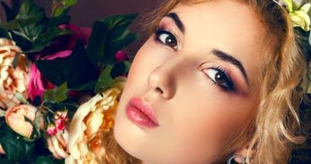 福州最好去斑醫(yī)院哪家好？解決斑點問題的最佳專業(yè)醫(yī)院有哪些？