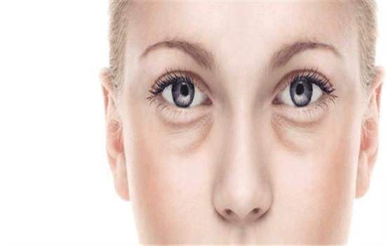 探尋東莞整形醫(yī)生技術(shù)，鼻部手術(shù)效果如何？查閱相關(guān)資料！