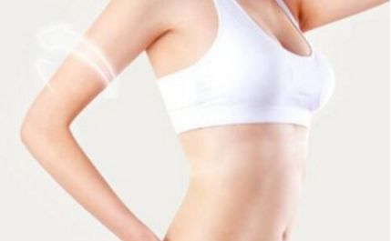 南充哪家雙眼皮醫(yī)院做得好又安全，值得信賴？