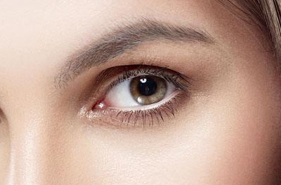 深圳米蘭柏羽朱武根美杜莎真實(shí)表現(xiàn)如何