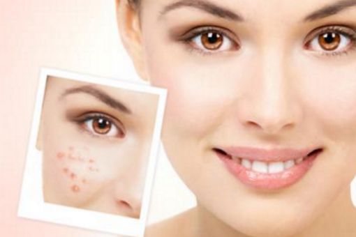 揭秘北京瘦臉針術(shù)前術(shù)后效果對比，哪家技術(shù)最好？