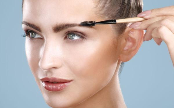 上海受歡迎的隆胸醫(yī)生，排行榜大揭曉！專業(yè)技術(shù)與廣受推崇~高品質(zhì)醫(yī)生推薦！