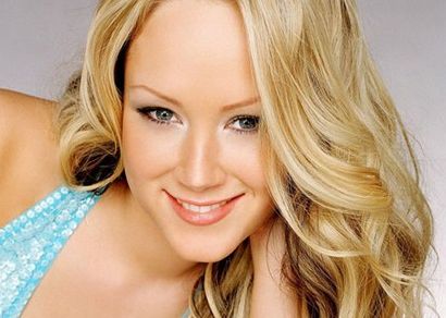 探尋石家莊全切雙眼皮術(shù)后效果最佳的醫(yī)療機(jī)構(gòu)