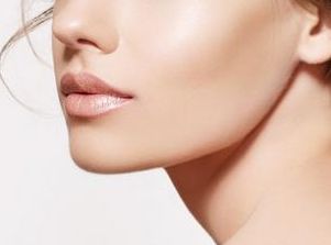 福州吳熙婦科美容整形醫(yī)院怎么樣？福州吳熙婦科美容整形醫(yī)院簡(jiǎn)介|醫(yī)生團(tuán)隊(duì)|口碑評(píng)價(jià)！