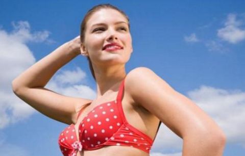 上海做面部護(hù)理哪家好？探尋上海最受歡迎的面部護(hù)理機(jī)構(gòu)