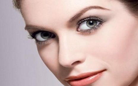 廣州市排名醫(yī)院是哪家好？暢享醫(yī)療服務(wù)，揭秘廣州市綜合醫(yī)院排名！