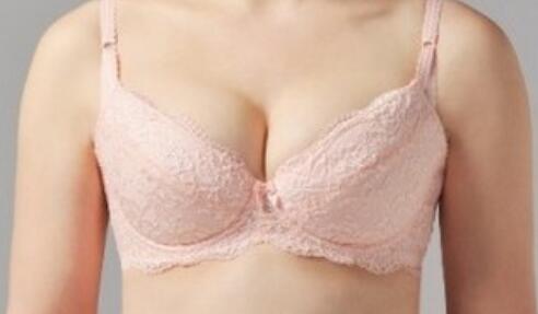 整型技術(shù)堵頂云醫(yī)生，吸脂病例見證與圖片對(duì)比