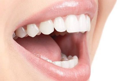 北京禾力康醫(yī)療美容門診部服務(wù)好嗎？口碑怎么樣呢