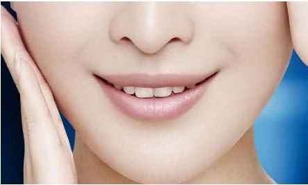 深圳民生醫(yī)療整形美容醫(yī)院是否可靠？服務好嗎？